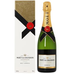 ベル・エポック（BELLE EPOQUE） シャンパーニュ ペリエ・ジュエ 1999