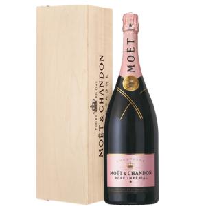 MOET＆CHANDON（モエ・エ・シャンドン） シャンパン モエシャンドン