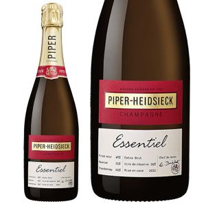 正規品) アルマン ド ブリニャック ブラン 750ml (シルバー シャンパン