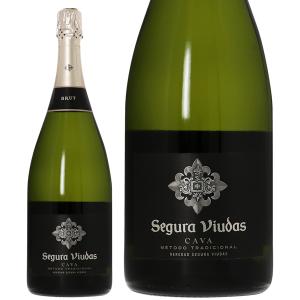 ダブルマグナム 化粧箱入 バルディビエソ ブリュット [NV] 3000ml