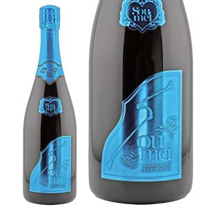 ドン ペリニヨン レゼルヴ ド ラベイ 2003年 正規品 木箱入り