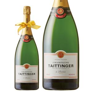 新品 レゼルブ ブリュット テタンジェ ネックリボンラッピング済み 送料無料 ダブルマグナム フランス シャンパーニュ シャンパン 正規 3000ml 3l スパークリングワイン シャンパン Printpresso Com