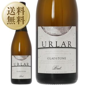 2006 シャトー ド ファルグ 375ml ハーフ ソーテルヌ ボルドー