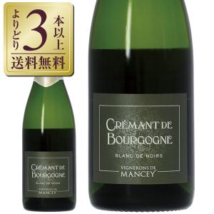 ドンペリニヨン ラベイ 2003 ドン ペリニヨン レゼルヴ ド ラベイ 2003 750ml | お酒買取専門