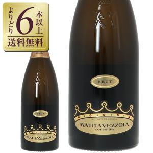 ドンペリニヨン シャンパン ドンペリ ゴールド レゼルヴ・ド・ラベイ