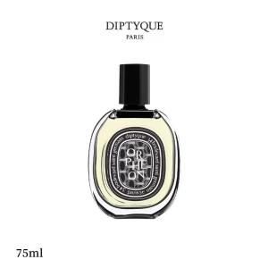 ディプティック 香水 DIPTYQUE オルフ...の詳細画像1