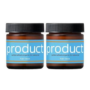 product ザ・プロダクト ヘアワックス 42g KOKOBUY : ココ product ザ・プロダクト ヘアワックス 42g KOKOBUY : ココ