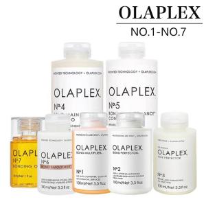 OLAPLEX Olaplex No.6 Bond Smoother オラプレックス ボンド OLAPLEX Olaplex No.6 Bond Smoother オラプレックス ボンド