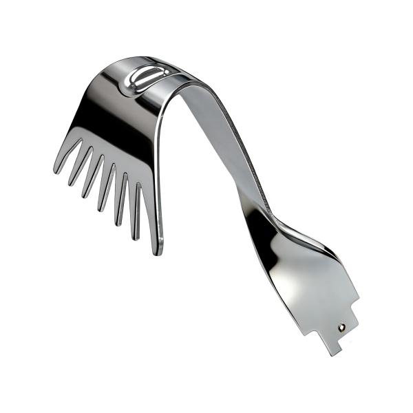 専用除草ブレード 根元までしっかり届く除草ブレード 草刈りブレード