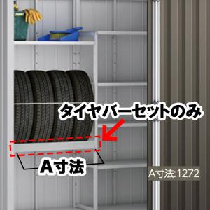 送料無料 新品 ホシザキ リーチイン冷凍ショーケース FS-63B3 受