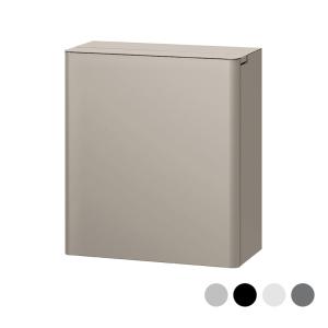 LIXIL（リクシル） エクスポスト フラット横型ポスト 前入れ前取り出し