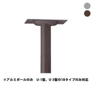 あすつく対応 リンナイ Rinnai 温水 プラグ FMOT-008-1 1.2m 用 温水