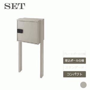 大阪ガス ガスファンヒーター 都市ガス用 140-5862-13A ホワイト