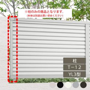 ダイキン（DAIKIN） DST301B1 ベンティエール 制御関連部材 集中制御