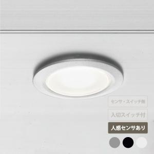 KOIZUMI（コイズミ） AU52704 エクステリア スポットライト 60W相当