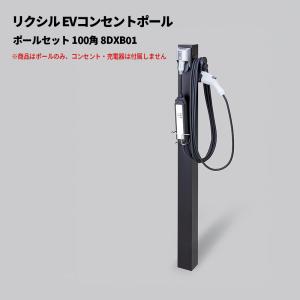 三菱（MITSUBISHI） EFG-25KDSB2 プール 浴室 用 羽根径25cm 業務用有