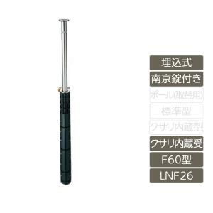 TOTO TYB4022GAN TOTO 浴室換気暖房乾燥機「三乾王」 2室換気タイプ