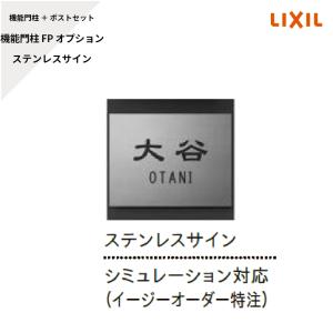 コイズミ照明 AL57520 間接照明【AL50374 の類似品・後継品】 Σ : 住設