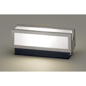 コロナ[CDM-1024-AS]コロナ 冷風・衣類乾燥除湿器 : 住設TOWN Yahoo!店