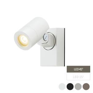 LIXIL（リクシル） エクステリアライト 100V スパイクスポットライト