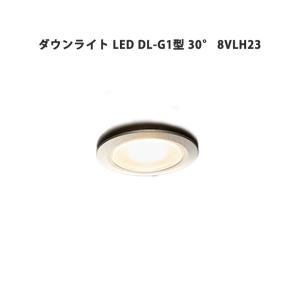 LIXIL（リクシル） 美彩 スパイクスポットライト SSP-G1型 45° 8VLK06