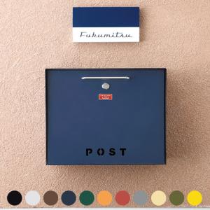 ダイキン（DAIKIN） DCL401A1 制御関連部材 集中制御機器 空調連動可能