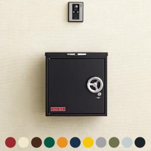 TOSHIBA（東芝） RBC-AMS52 業務用エアコン リモコン 送料無料