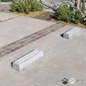 WUP4-406-0.25SL] 川本ポンプ WUP-G形 カワペット 強化樹脂製排水水中