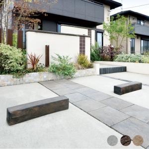 オンリースリーパー エッジ 2本組 OnlySleeper KIKORI・EDGE