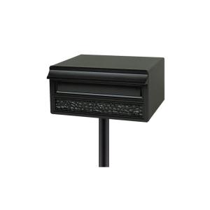 LIXIL（リクシル） AC100V スパイクスポットライト LGQ-14型 8VLF22SC