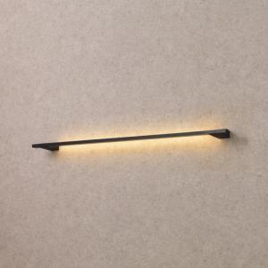 LIXIL（リクシル） エクステリアライト 100V スパイクスポットライト