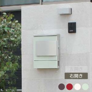 クルムII シルバー 左開き ダイヤル錠 clum ユ : エクステリア