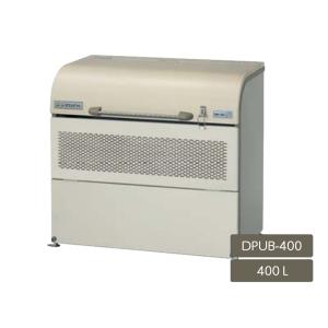 リンナイ DS-80HSF 専用台 (高) 乾太くん 衣類乾燥機 部材 22 リンナイ DS-80HSF 専用台 (高) 乾太くん 衣類乾燥機 部材 22