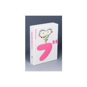 ブスの瞳に恋してるDVD-BOX 稲垣吾郎 DVD...