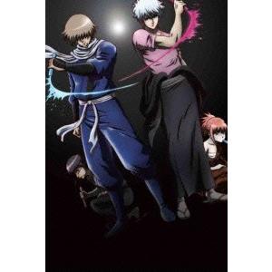 銀魂 02 銀魂 Dvd Felista玉光堂 通販 Paypayモール