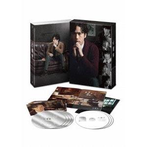 心療中-in the Room-DVD-BOX 豪華版 稲垣...