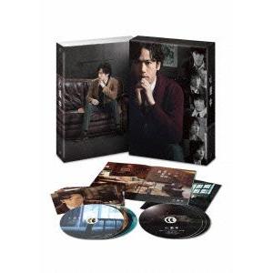 心療中-in the Room-Blu-ray BOX 豪華...