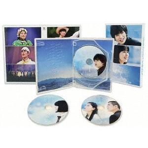 心が叫びたがってるんだ。(豪華版)(Blu-ray Disc...