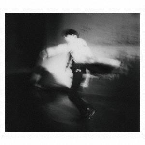 AKIRA(初回限定「初回限定「30th Anniv. バラード作品集『Slow.. ／ 福山雅治 (CD)