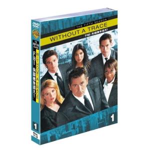 1]FAMILY TIES: COMPLETE SERIES (輸入盤DVD)[新品] (ファミリータイズ