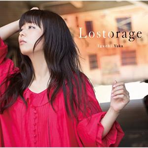 CD/井口裕香/Lostorage (通常盤)｜felista