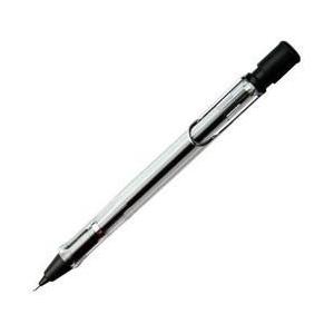 LAMY/シャープペン