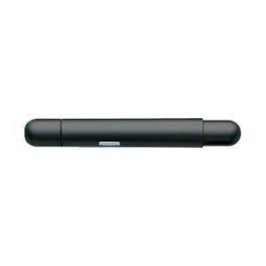 LAMY/ボールペン (pico ボールペン L288) (ブラック) (メーカー取寄)｜felista