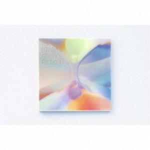 CD/宇多田ヒカル/SCIENCE FICTION(完全生産限定盤)