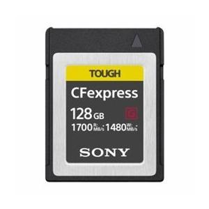 SONY CFexpress Type B メモリーカード ソニーCFexpress Type B ...