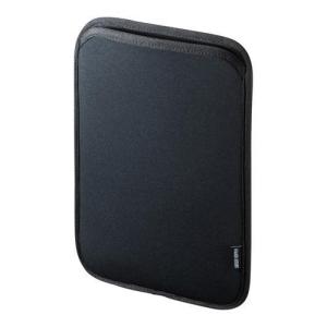 サンワサプライ/スリップインケース