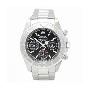 エルジン 取扱 説明 書 の商品一覧 通販 Paypayモール