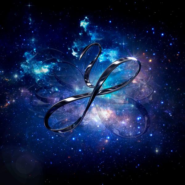 ▼CD/松任谷由実/Wormhole / Yumi AraI (通常盤)