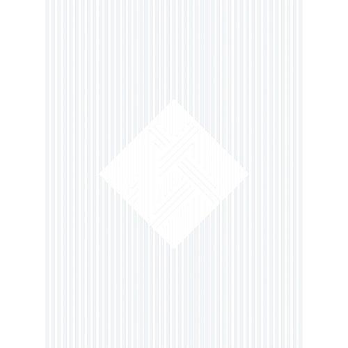 DVD/ムック/MAVERICK DC presents DOUBLE HEADLINE TOUR ...