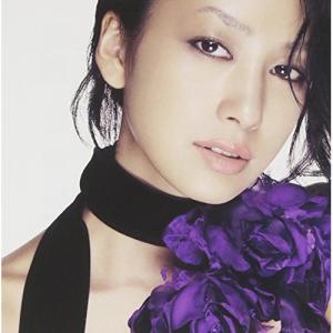 デュラララ!!×2 承転結 カバーソングコレクション CD : EastRiverrr